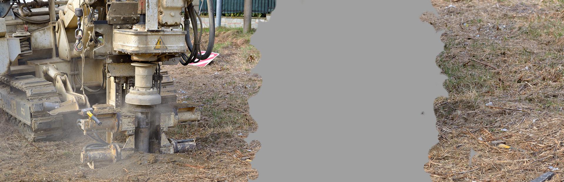 Slajd 2 - Serwis studni